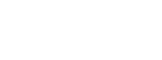 Dirk Vox